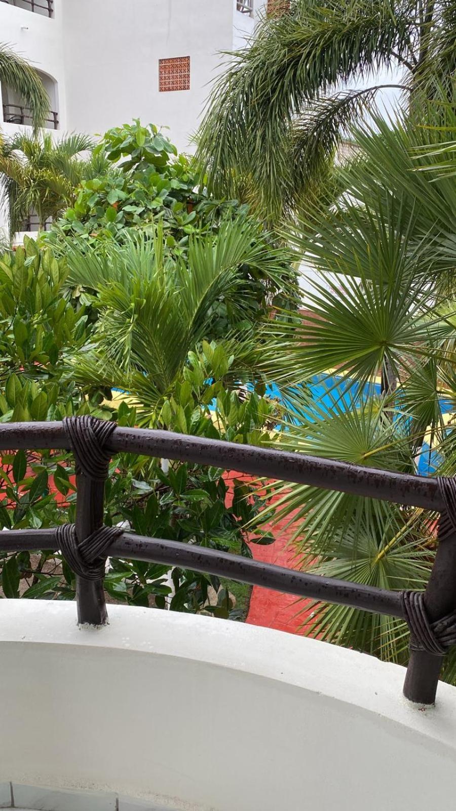 Hotel Y Suites Los Encantos Sayulita Exterior foto